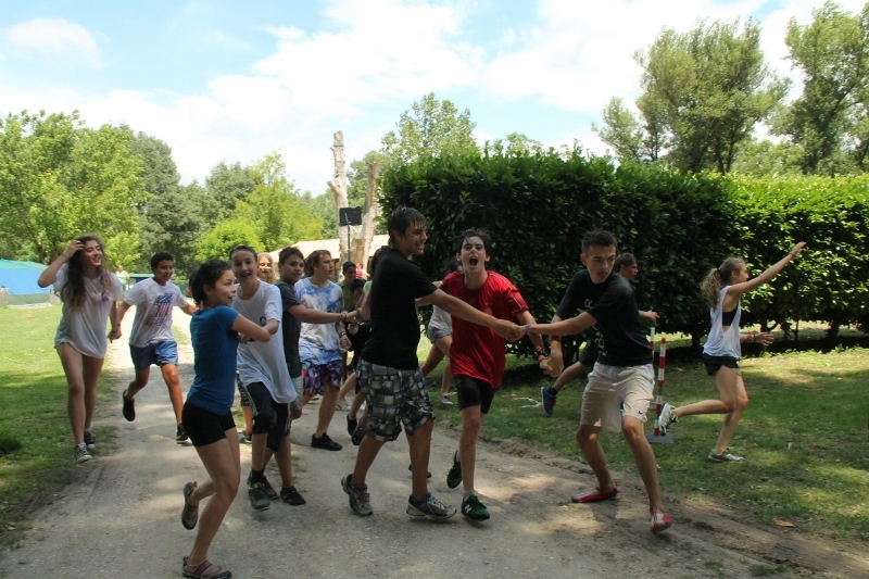 Village Camps International Summer Camp Ard&egrave;che, France 2019-07-26 https://www.villagecamps.com/journals_admin/images/919-11-07-11-2014  (800x533) (120).jpg